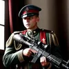grenadierman_romania