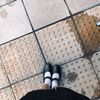 rin_r._ada