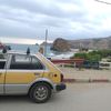 besseghier_mhamed_