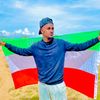taliye_ivano
