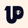 1UP BRAND
