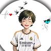 xs_sagor_470
