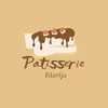 Patisserie_Bdarija