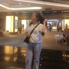 tanisha.rai8