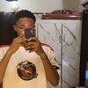 heis_destiny001