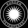 kurden1netewperest