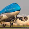 theukpilot