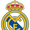 user3093504374316