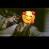 chahatasif13