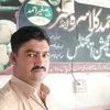haji.sagheer.5655