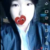 _.only.thuowq._
