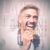 lanzini.amp.v6