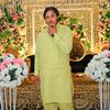 hammad.ghani27