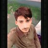 farhanmuna00