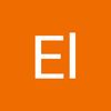 elmichael115