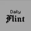 thedailyflintnews