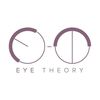 EYE THEORY