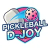 Pickleball D-Joy