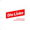 Die Linke NRW