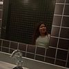 feride3038