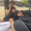urfavv_danielle234