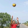 royalbimal0