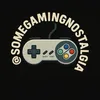 somegamingnostalgia