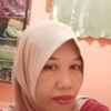 sugiarti7736