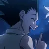 user716681698193
