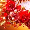 user9500122104748