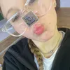 ilonka11_fff