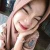_amah885
