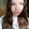kristina59524