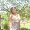 emelyn.bungcag