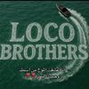 loco11223344