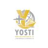 yosti.import.expo