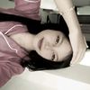 indaaa.argaraniii