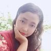 susi.ragil1