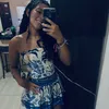 duardaxsx._