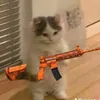 khng.bit.lm.g18