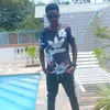 user3942796131612