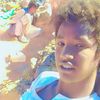 ahmad.aoaj