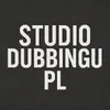 studiodubbingupl