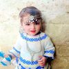 ahamad.shah18