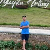 ng.quyn080