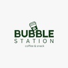 bubble_station