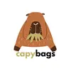 capybags