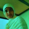 mastewal.eyayu1