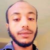 esmael.reshid8