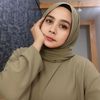 fitrie4926